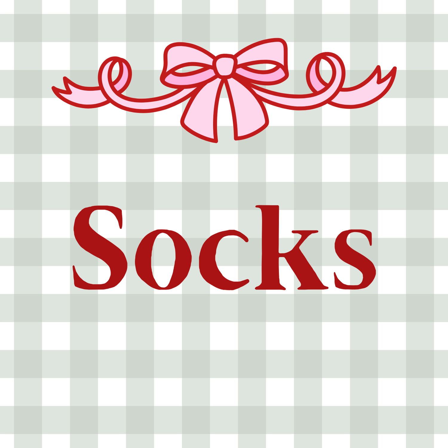 Socks