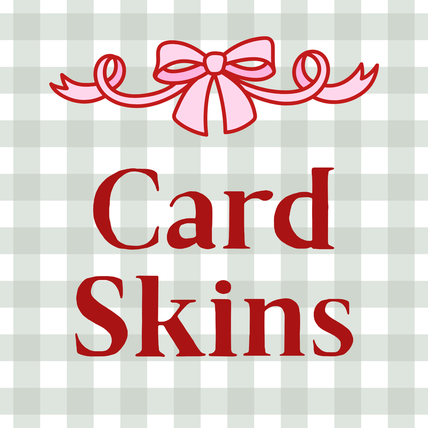 Card Skins